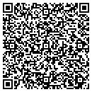 QR code with Interview Staffing contacts