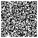 QR code with Robert E Derry contacts