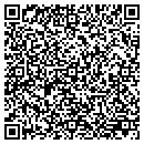 QR code with Wooden Shoe LLC contacts