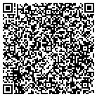 QR code with Mankato Lumber & Home Center contacts