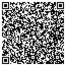 QR code with Dr Brown Concrete contacts