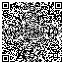 QR code with Carl S Hauling contacts