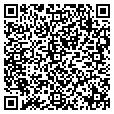 QR code with Paul Bort contacts