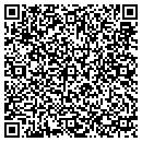 QR code with Robert L Bender contacts