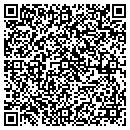 QR code with Fox Appraisals contacts