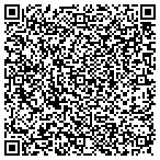 QR code with Frischman Appraisal & Consulting LLC contacts