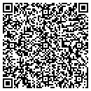 QR code with Job Link List contacts