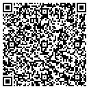 QR code with Robert L Sandbakken contacts