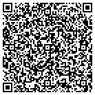 QR code with Marquette Lumber & Hardware contacts