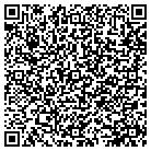 QR code with Du Pont Flooring Systems contacts