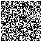QR code with Abundant Health Acupuncture contacts