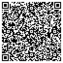 QR code with Buds N Bows contacts