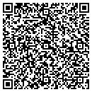 QR code with Casners Fencing & Hauling contacts