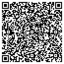 QR code with Buds Petals 'n contacts