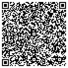 QR code with K9 Search & Rescue of Kansas contacts