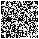 QR code with By Cheryls Flowers contacts