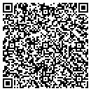 QR code with Strohm Sharon Day Care contacts