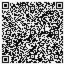 QR code with Mead Lumber contacts