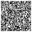 QR code with Robert Thullner contacts