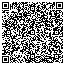 QR code with Ca Flower Art Academy contacts