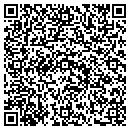 QR code with Cal Flower LLC contacts