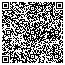 QR code with Mead Lumber contacts