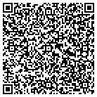 QR code with Big Redd's Beauty & Barber contacts