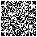 QR code with Goss & Co contacts