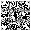 QR code with Karmyns Kuisine contacts