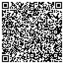 QR code with Santana Row contacts