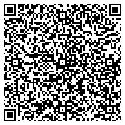 QR code with Gregory Schihl & Associates contacts