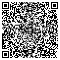 QR code with Grin And Bear It contacts
