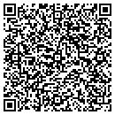 QR code with Miami Lumber Inc contacts