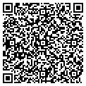 QR code with Bruce Biehler Salon contacts