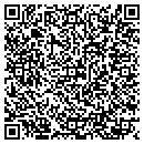 QR code with Michel's Floor Covering LLC contacts