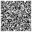 QR code with Choice Hauling & Disposal contacts