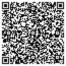 QR code with Carmela Clark Stylist contacts