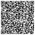 QR code with Midgett Lumber & Hardware contacts