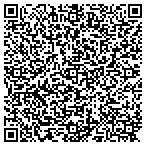 QR code with Kforce Professional Staffing contacts
