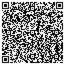 QR code with Embry Concrete contacts