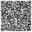 QR code with Mike's Discount Building Supply contacts