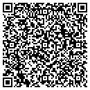 QR code with C & J Hauling contacts