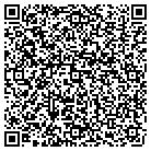 QR code with Embry Concrete Construction contacts