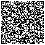 QR code with Ks Assoc Of Retired School Personnel contacts