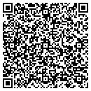 QR code with Cleanup & Hauling contacts