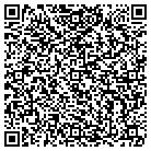 QR code with Cancinos Flowers Shop contacts