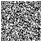 QR code with Mill Creek Lumber & Supply CO contacts