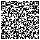 QR code with Labor Finders contacts