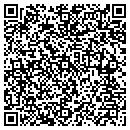 QR code with Debiasse Sales contacts