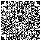 QR code with Mill Creek Lumber & Supply CO contacts
